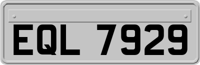 EQL7929
