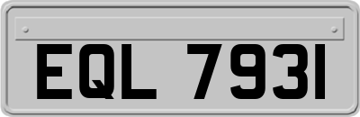 EQL7931
