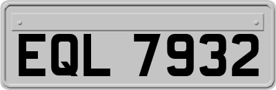 EQL7932