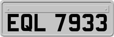 EQL7933