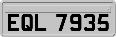 EQL7935