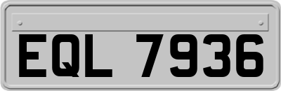 EQL7936