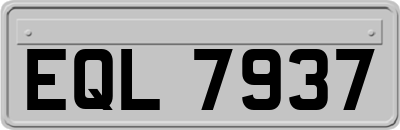 EQL7937