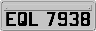 EQL7938