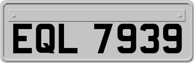 EQL7939
