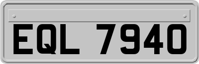 EQL7940