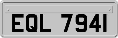 EQL7941