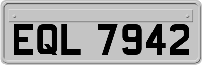 EQL7942