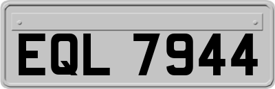EQL7944