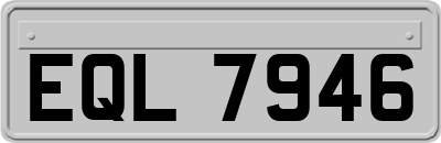 EQL7946