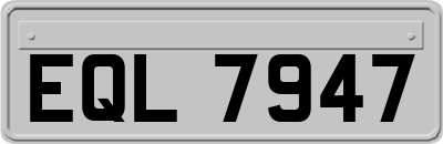 EQL7947