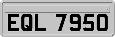 EQL7950
