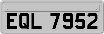 EQL7952
