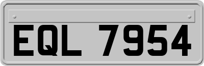 EQL7954