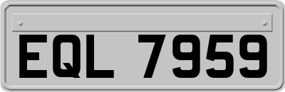 EQL7959