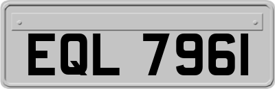 EQL7961