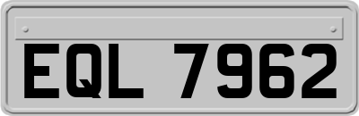 EQL7962