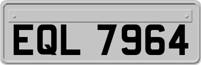 EQL7964