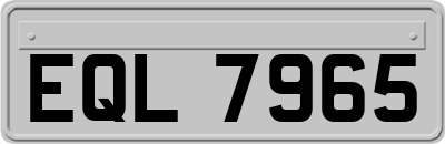 EQL7965