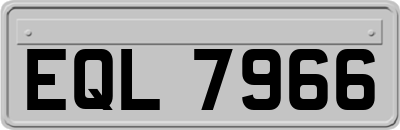 EQL7966