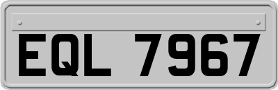 EQL7967