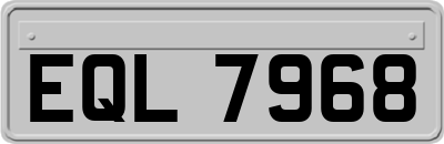 EQL7968