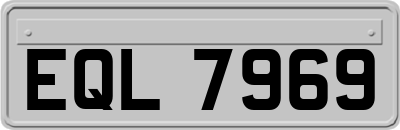 EQL7969