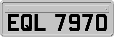 EQL7970
