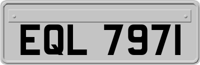 EQL7971