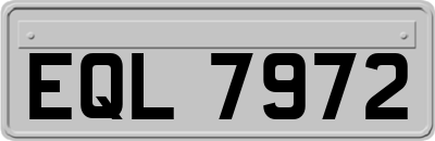 EQL7972