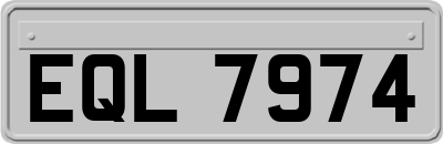 EQL7974