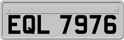 EQL7976