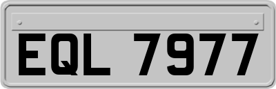 EQL7977