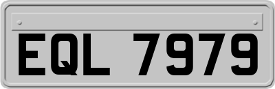 EQL7979