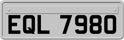 EQL7980