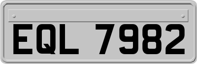 EQL7982