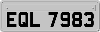 EQL7983