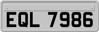 EQL7986