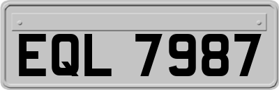EQL7987