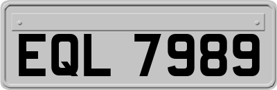 EQL7989