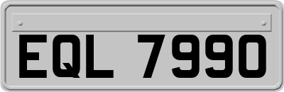 EQL7990