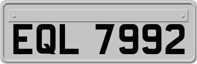 EQL7992