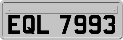EQL7993