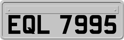 EQL7995