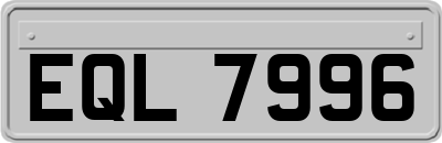 EQL7996