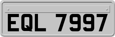 EQL7997