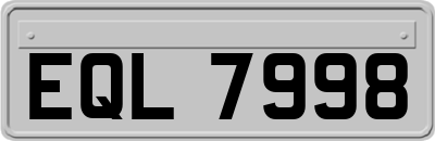EQL7998
