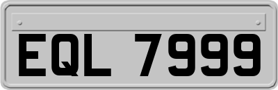 EQL7999