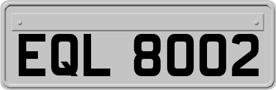 EQL8002