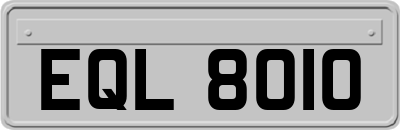 EQL8010